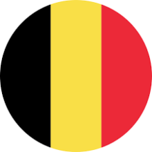 belgian-flag-securisat
